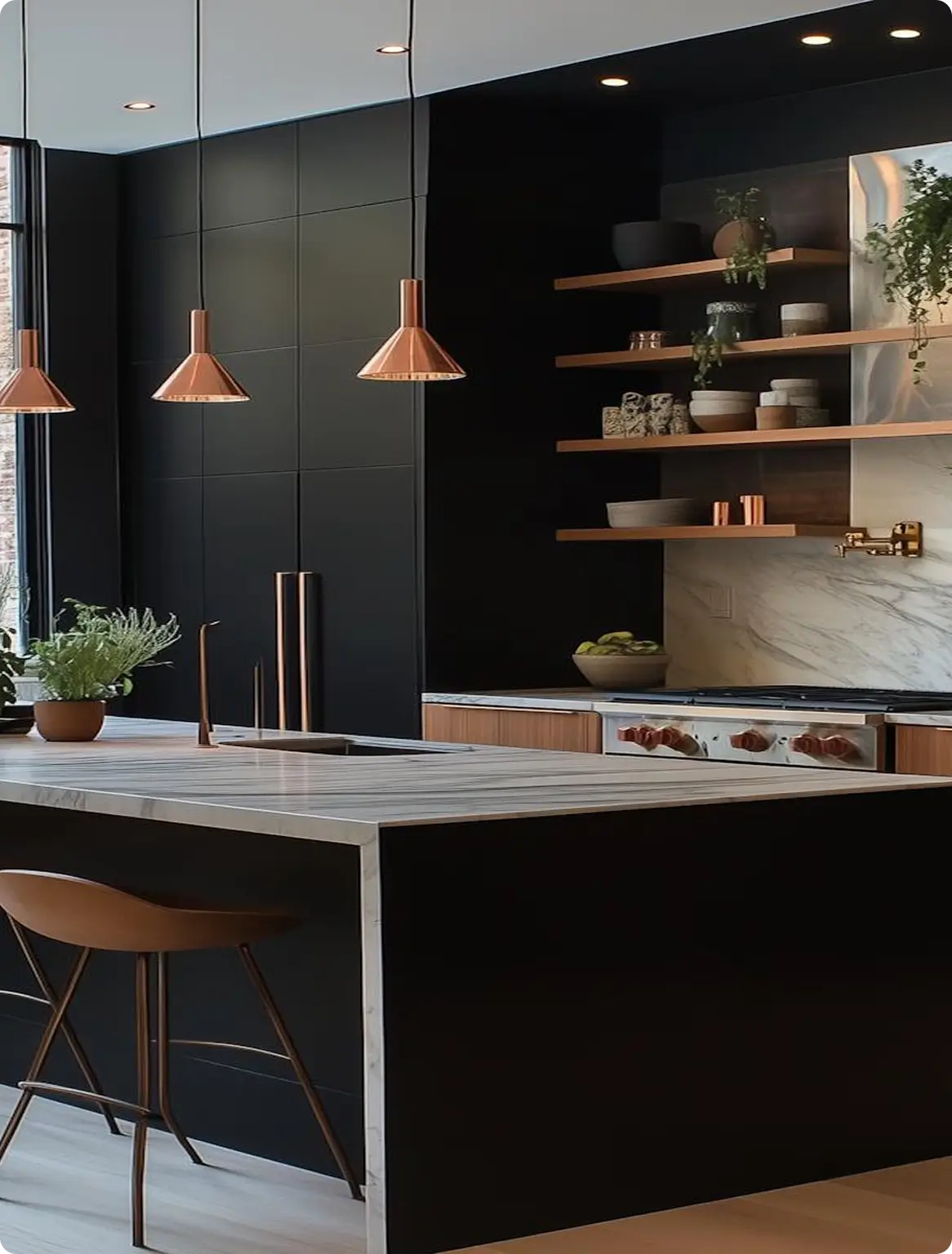 Przyciągaj gości możliwością rezerwacji noclegu i posiłków
w jednej aplikacji.