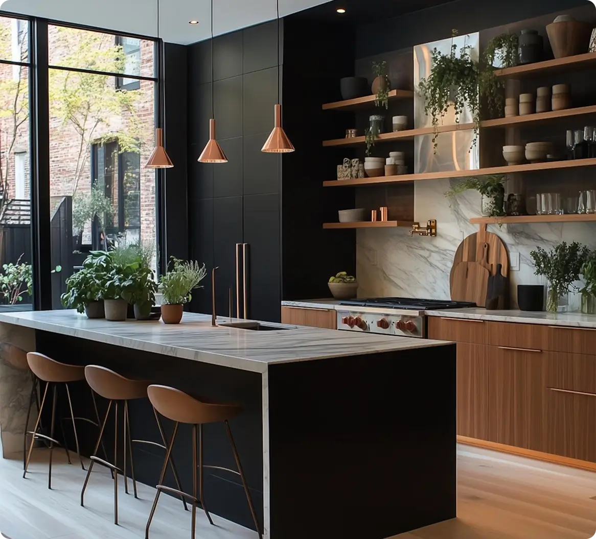 Zdobywaj nowych klientów bez żadnego marketingu